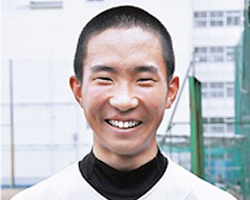 酒井宏樹選手ドイツへ移籍のイメージ写真